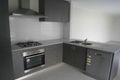 Property photo of 29 Manningtree Approach Butler WA 6036