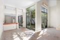 Property photo of 20B Davies Street Leichhardt NSW 2040