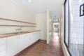 Property photo of 20B Davies Street Leichhardt NSW 2040