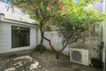 Property photo of 20B Davies Street Leichhardt NSW 2040