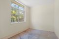Property photo of 20B Davies Street Leichhardt NSW 2040