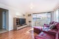 Property photo of 1/37 Clegg Avenue Croydon VIC 3136