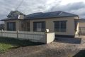 Property photo of 15 Newton Street Eaglehawk VIC 3556