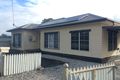 Property photo of 15 Newton Street Eaglehawk VIC 3556