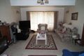 Property photo of 18 Edmondson Avenue Griffith NSW 2680