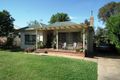 Property photo of 18 Edmondson Avenue Griffith NSW 2680