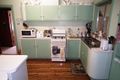 Property photo of 18 Edmondson Avenue Griffith NSW 2680