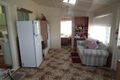 Property photo of 18 Edmondson Avenue Griffith NSW 2680