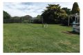 Property photo of 17 Pierpoint Street Stanthorpe QLD 4380