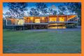 Property photo of 24 Kingfisher Road Greenbank QLD 4124