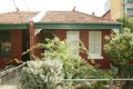 Property photo of 135 Kerr Street Fitzroy VIC 3065