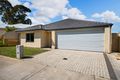 Property photo of 10 Sykes Place Hamilton Hill WA 6163