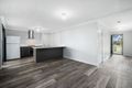 Property photo of 10 Sykes Place Hamilton Hill WA 6163