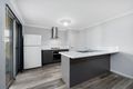 Property photo of 10 Sykes Place Hamilton Hill WA 6163