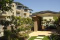 Property photo of 212/3-5 Thrower Drive Currumbin QLD 4223
