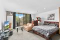 Property photo of 1/35 Alison Road Kensington NSW 2033