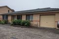 Property photo of 2/85 Hector Street Sefton NSW 2162