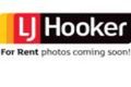 Property photo of 26 Eleanor Crescent Rooty Hill NSW 2766