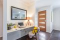 Property photo of 1/4 Nabiac Close Kearneys Spring QLD 4350