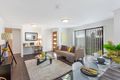 Property photo of 1/4 Nabiac Close Kearneys Spring QLD 4350