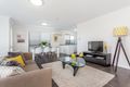 Property photo of 1/4 Nabiac Close Kearneys Spring QLD 4350