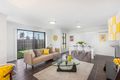 Property photo of 1/4 Nabiac Close Kearneys Spring QLD 4350