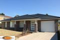 Property photo of 40 Emerald Drive Eagle Vale NSW 2558