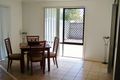 Property photo of 12 Hicklin Street Springfield QLD 4300