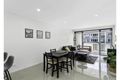 Property photo of 2109/8 Lochaber Street Dutton Park QLD 4102