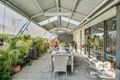Property photo of 73 Chestnut Boulevard Millbridge WA 6232