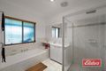 Property photo of 17-19 Coachwood Drive Flagstone QLD 4280