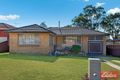 Property photo of 6 Polo Crescent Girraween NSW 2145
