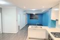 Property photo of R404/81-86 Courallie Avenue Homebush West NSW 2140