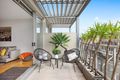 Property photo of 302/300 Pacific Highway Crows Nest NSW 2065