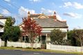 Property photo of 69 Ardmillan Road Moonee Ponds VIC 3039