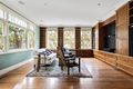 Property photo of 69 Ardmillan Road Moonee Ponds VIC 3039