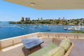 Property photo of 8/93 Elizabeth Bay Road Elizabeth Bay NSW 2011