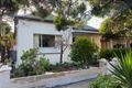 Property photo of 94 Union Street Brunswick VIC 3056