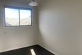 Property photo of 94 Union Street Brunswick VIC 3056