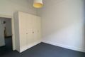 Property photo of 94 Union Street Brunswick VIC 3056