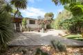 Property photo of 475 Settlement Road Cowes VIC 3922