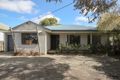 Property photo of 475 Settlement Road Cowes VIC 3922