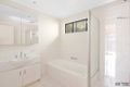 Property photo of 475 Settlement Road Cowes VIC 3922