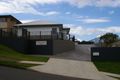 Property photo of LOT 3/16 Teak Street Maleny QLD 4552