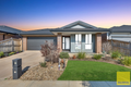 Property photo of 37 Lay Street Tarneit VIC 3029