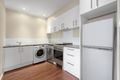 Property photo of 5/1 Park Street Pascoe Vale VIC 3044