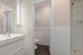 Property photo of 5/1 Park Street Pascoe Vale VIC 3044