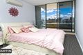 Property photo of 1029/20 Gadigal Avenue Zetland NSW 2017