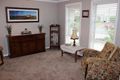 Property photo of 33 Cypress Point Drive Dubbo NSW 2830