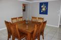 Property photo of 33 Cypress Point Drive Dubbo NSW 2830